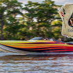 Screen Shot 2019-04-29 at 12.03.58 AM