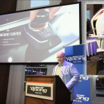 Screen Shot 2019-06-18 at 12.12.12 AM