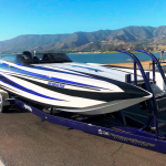 Screen Shot 2019-07-26 at 12.56.44 PM