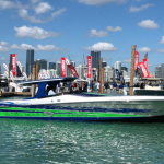 Screen Shot 2019-08-01 at 12.23.55 PM