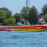 Screen Shot 2019-08-13 at 2.25.04 AM