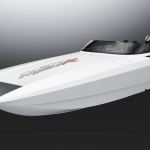 Screen Shot 2019-08-23 at 4.12.23 PM