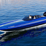 Screen Shot 2019-09-16 at 11.39.01 PM