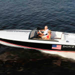 Screen Shot 2019-09-26 at 1.28.14 AM