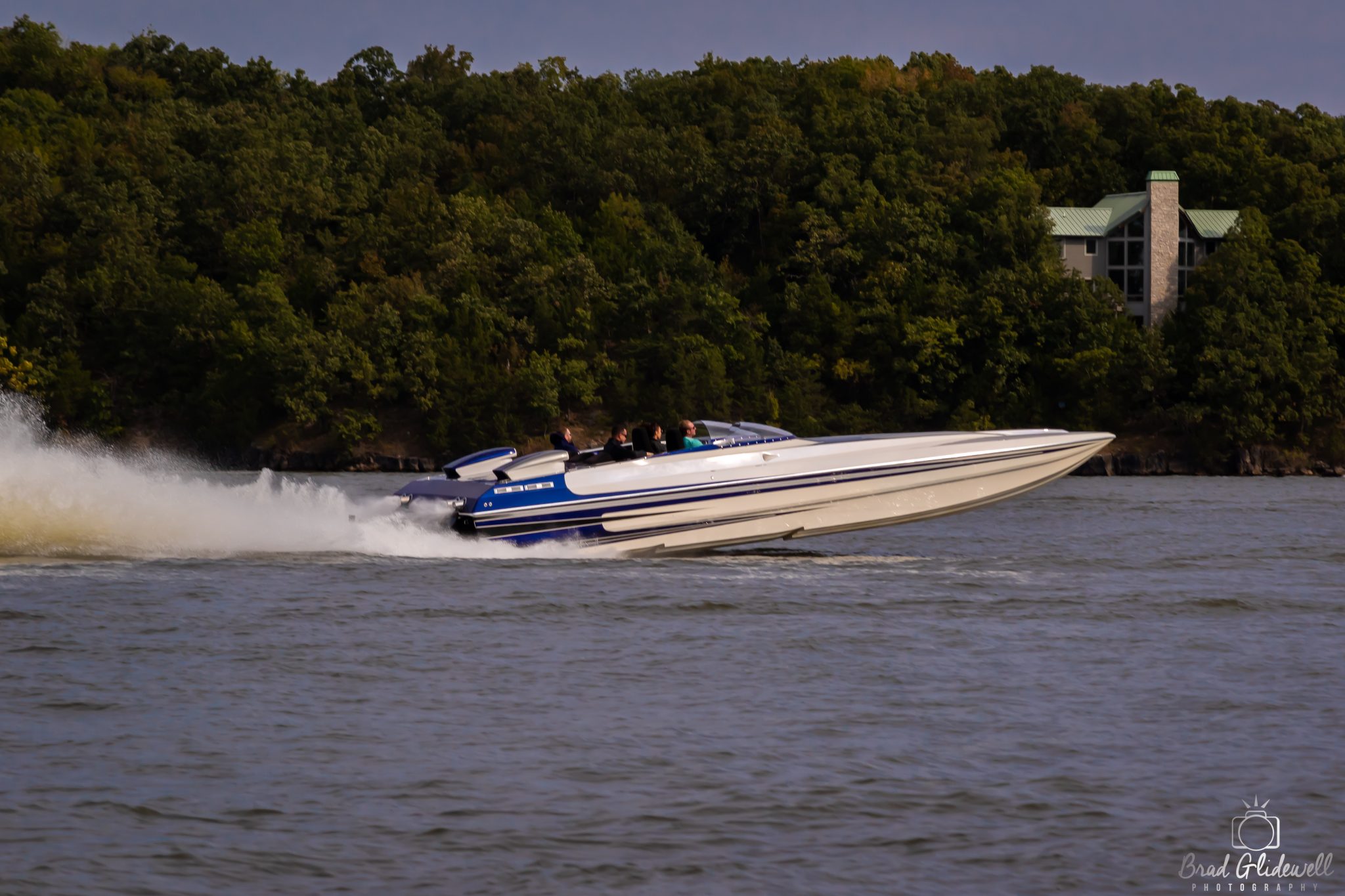 powerboating pics        <h3 class=