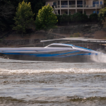 Screen Shot 2019-10-09 at 11.12.27 AM