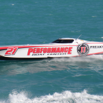 Screen Shot 2019-11-25 at 11.24.23 AM