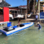 Screen Shot 2019-12-27 at 6.28.07 PM