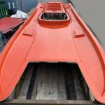 DCB M37R 02_27.2020.4