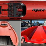 Screen Shot 2020-02-28 at 11.28.55 AM