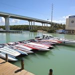 Screen Shot 2020-03-12 at 12.58.34 AM