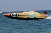 offshore powerboat racing crashes
