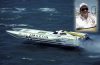 offshore powerboat racing crashes