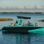 nautique_gs22e_gallery2