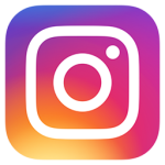 Instagram_icon
