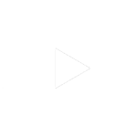 YouTube_bw