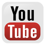 YouTube_icon