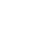 fb_bw