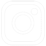 insta_bw