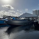 IMG_4452