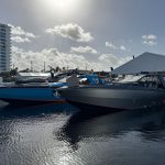 IMG_4453
