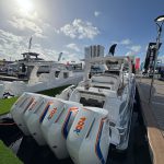 IMG_4461