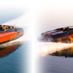 bg2