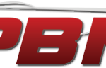 pbn-mob-ret