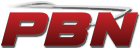 pbn-mob