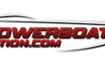 pbn_logo