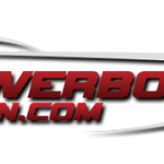 pbn_logo_retina