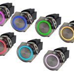 22MMRGB