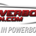 pbn_logo_retinav2