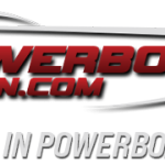 pbn_logo_retinav3